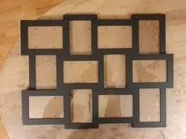 Multiphoto Bilderrahmen 62 x 47