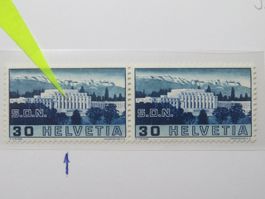 Abart 212.2.02** gebrochene Säule