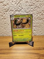 Arboliva Baby Shiny 104/091 Paldean Fates 