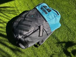Ensis Score Wing 2023 Rigid Handle 2.8qm blau mit Tasche
