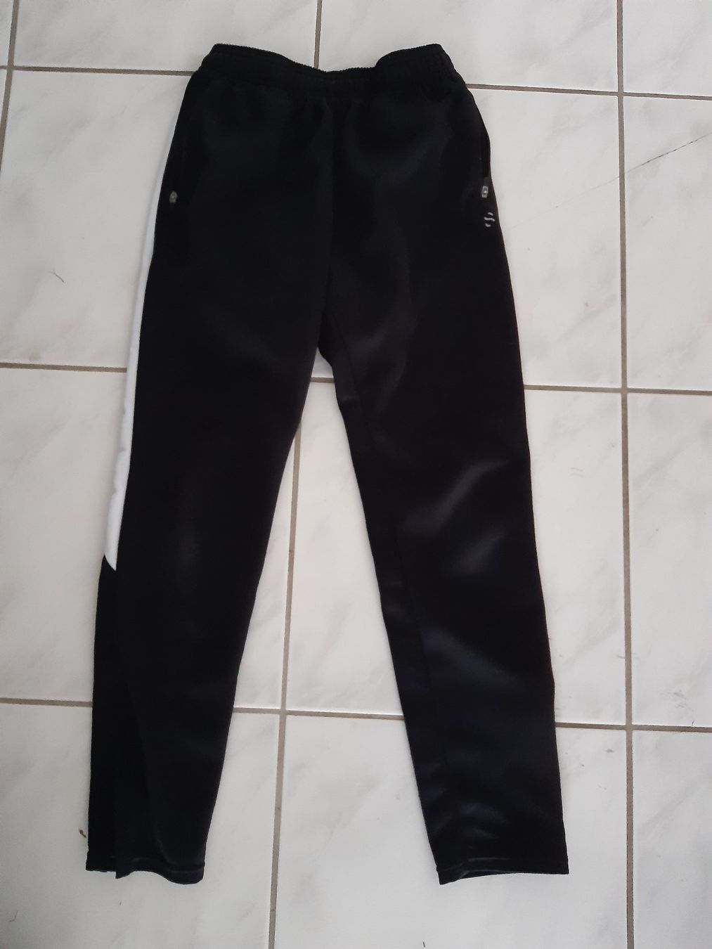 Pantaloni: Hose Grösse 152 – Usato da Mülligen venduto da gipseli