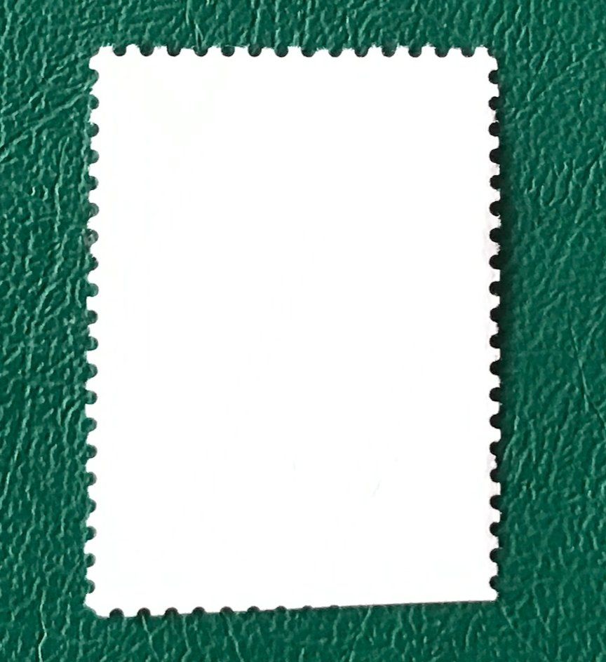 Tutti i francobolli: Nr.716 mit Stempel Frank Martin 1985    – Usato da Aarau venduto da Billa007 1