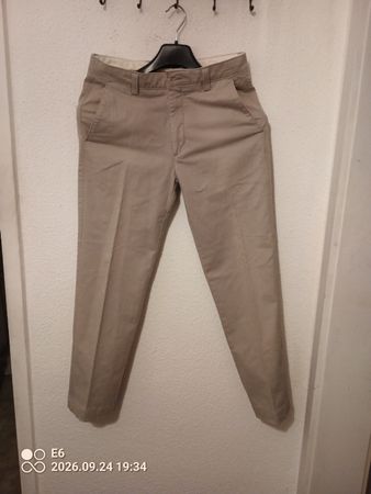Stretchhose Marke: Dockers