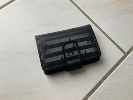 MM Maison Mollerus Agenda-Adressbuch