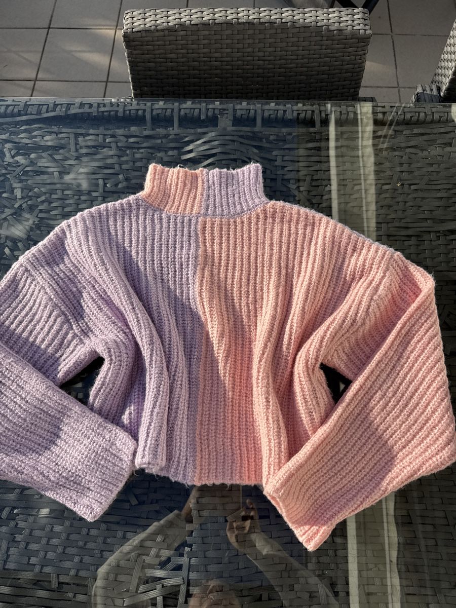 Only Pullover & Sweatshirts: Pullover von Only (XL) – Neu (gemäss Beschreibung) aus Vezia von sidu03