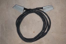 34.151.00 Broncolor Verlängerungs Kabel 5m Pulso