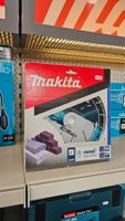 Makita Diamantscheibe Ø230x22,23 COMET B-12784