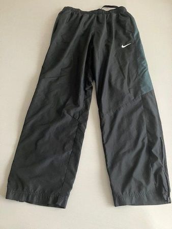 Pantalon de sport Nike T XL