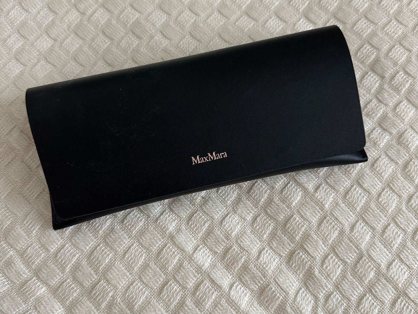 Max Mara Occhiali & Lenti: Brille von Max Mara – Usato da Bülach venduto da leide_29 3