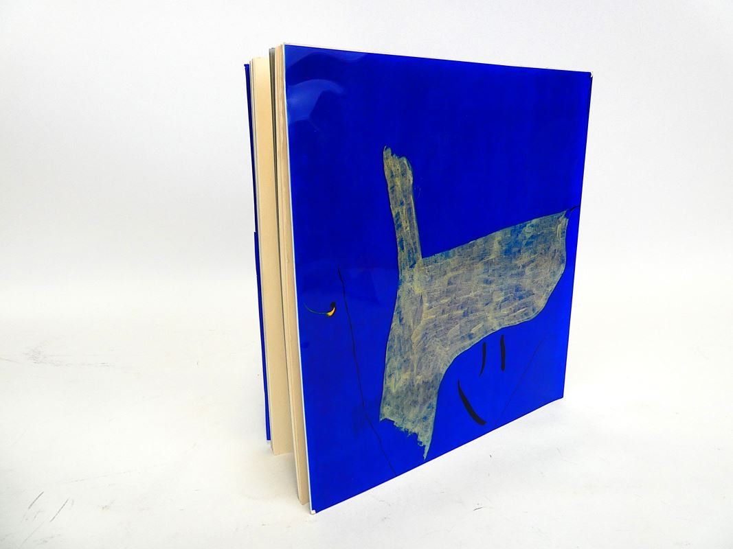 Libri: Moon and Space Galerie – Usato da Urtenen-Schönbühl venduto da Restwert_Schoenbuehl 1