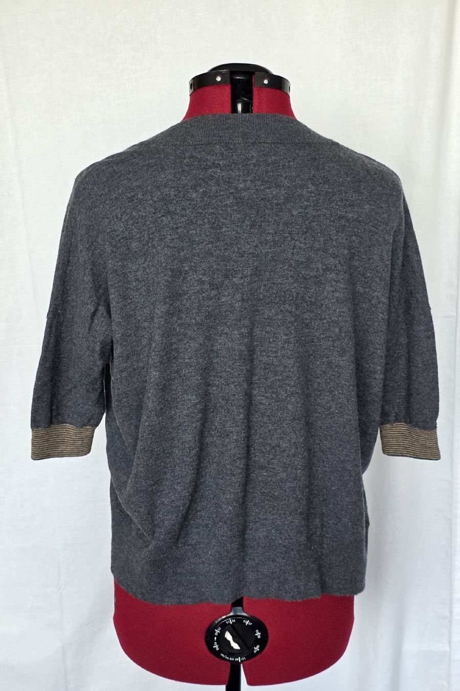 Pulls & Sweat-shirts: Pullover-Alessia Santi  – Neuf (Voir description) à Pfäffikon SZ par hrs_k2tn 4