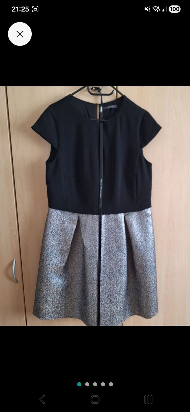 Robes: Kleid 👗 Esprit – D'occasion à Steckborn par country43 1