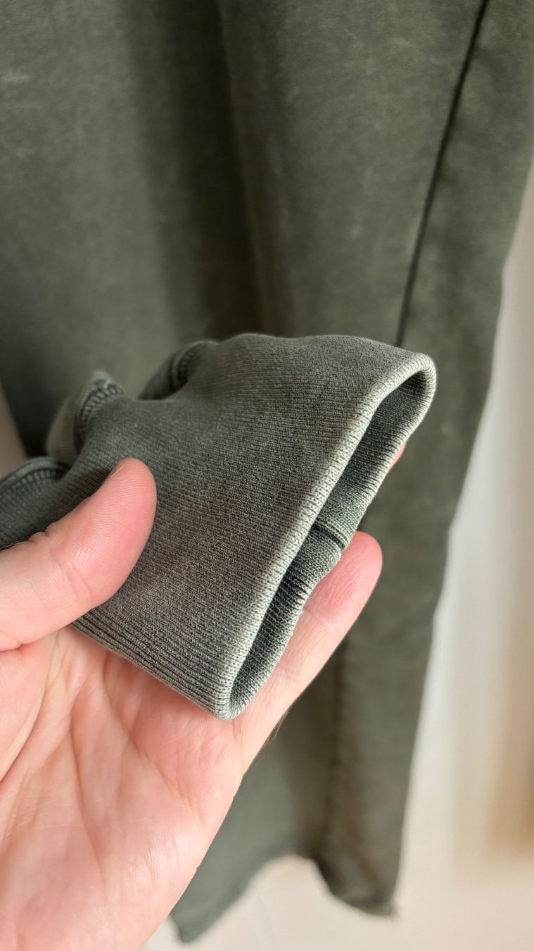 Gucci Ensembles & Tailleurs: Trainingsanzug Gucci Gr. S – D'occasion à Luzern par luzern.secondhand 4