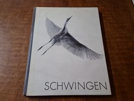 SCHWINGEN