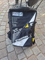 Core Kite XR6 12m2 2022