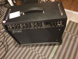 Mesa Boogie Mark V Combo
