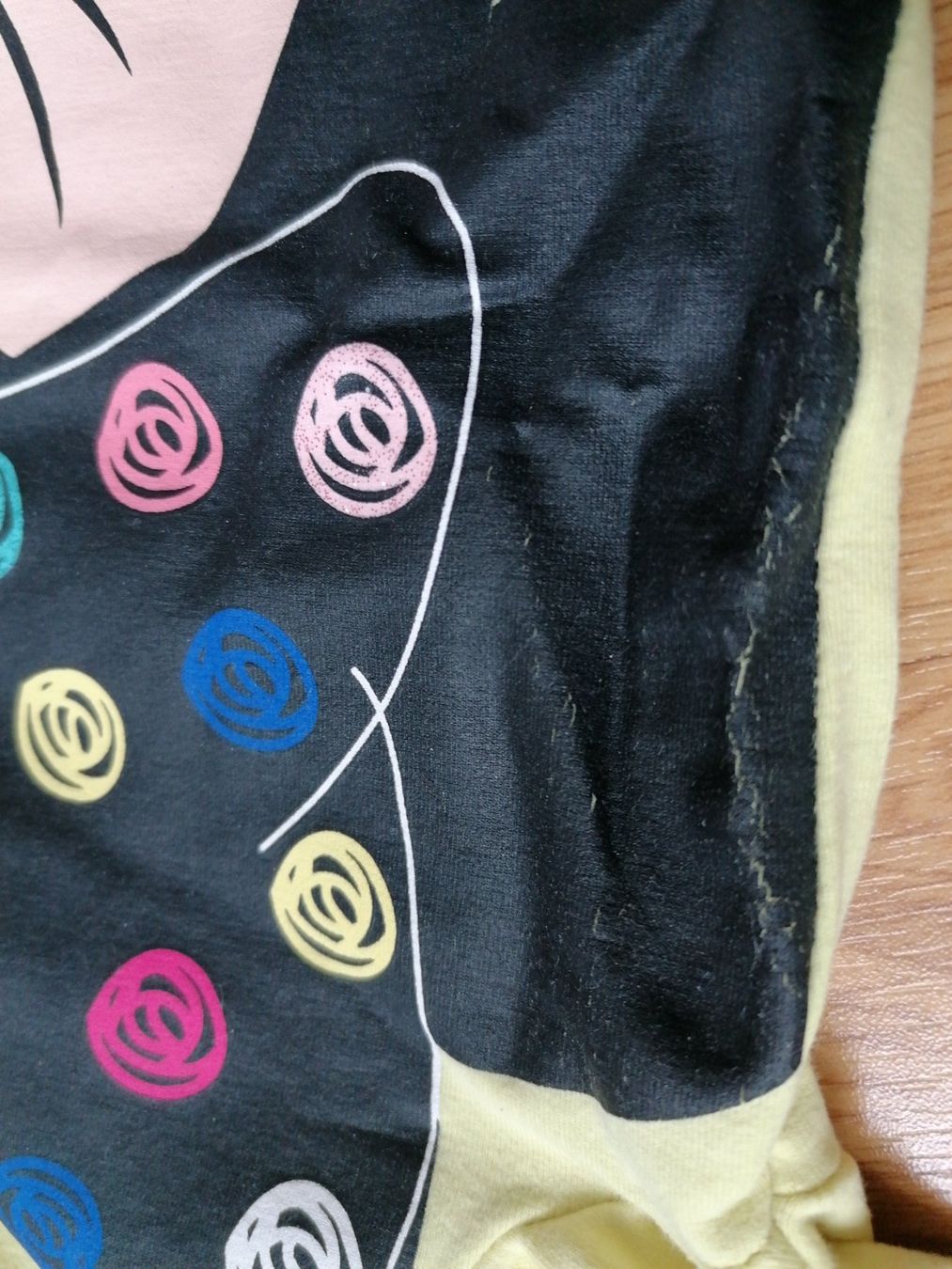 Maglioni & Felpe: Langarm Shirt Gr 86 Minnie Mouse – Usato da Büttikon AG venduto da Amineah 2