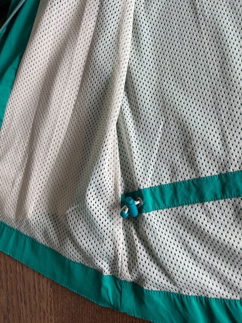 Gant Jacken: GANT IMPERMÉABLE. – Neu und originalverpackt aus Morges von Igp10 5