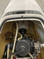 RC Speedboot/Powerboot