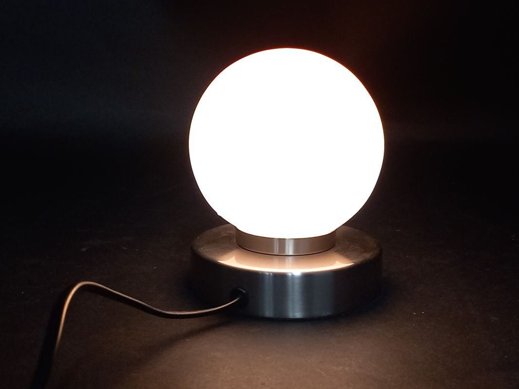 Lampes: REALITY IMPORT Lampe – D'occasion à Hünenberg par Restwert_Zug 3