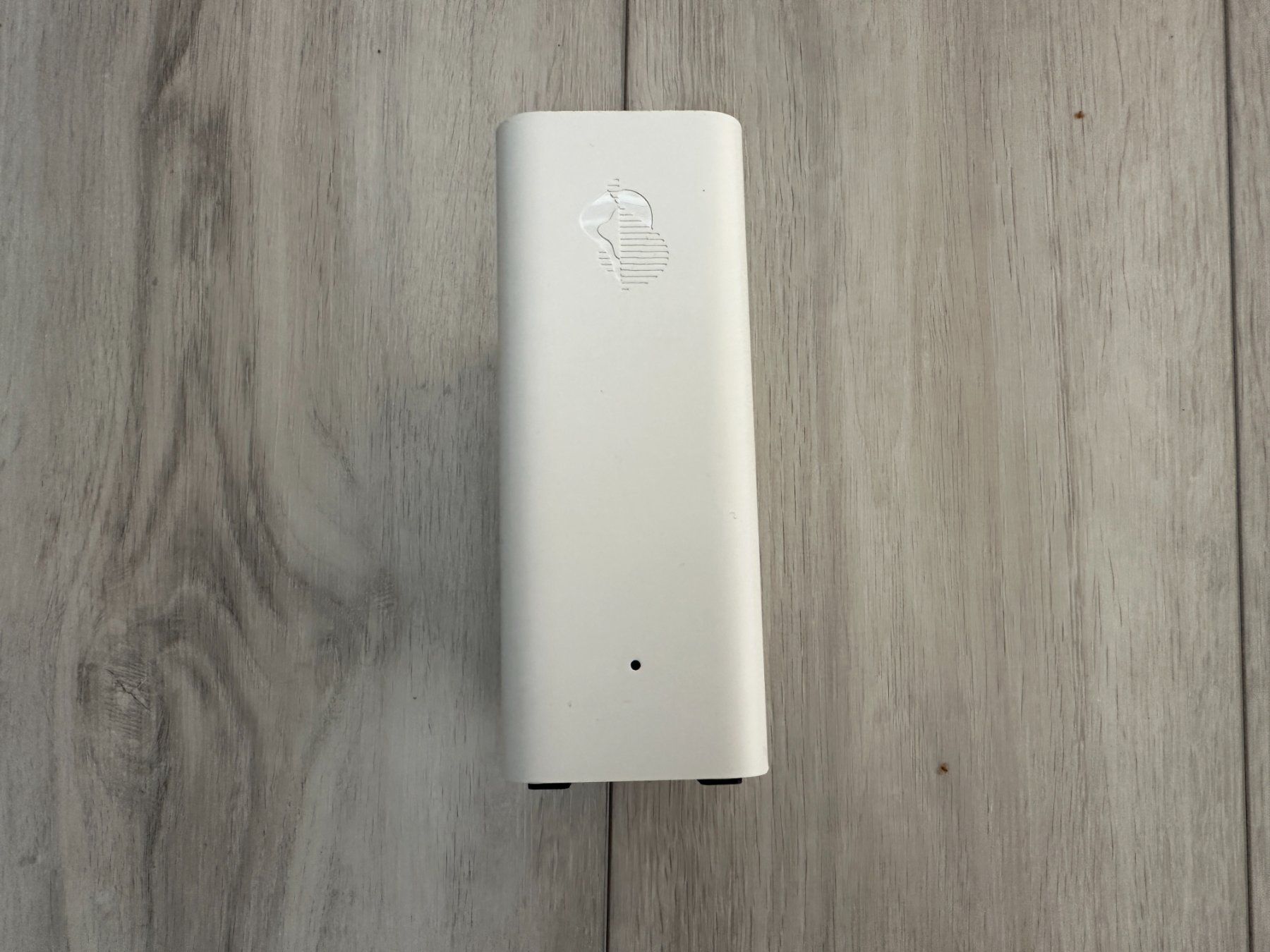 Swisscom Wlan: Swisscom WLAN-Bos 2 (3er Set) – Gebraucht aus Thun von Duha60 1