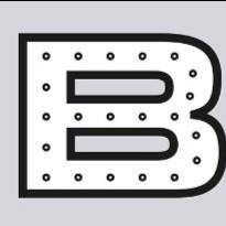 Profile image of Bertholet-Designs