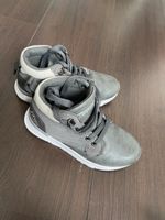 Chaussures kappa pointure 29 neuves