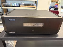 Eversolo F 10 A Verstärker wie neu