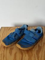 Kinder Barfussschuhe Affenzahn Grösse 31 gebraucht