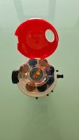 Pokemon Marble Shooter, Pokeball Clip and Go & 12 Pokeballs