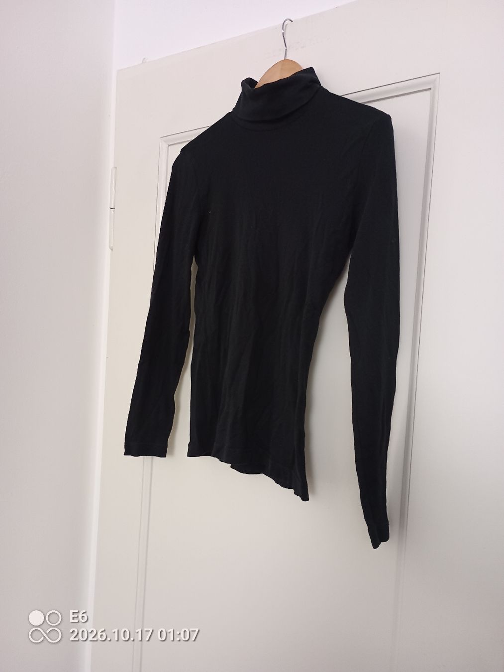 Pulls & Sweat-shirts: Rollkragenpullover Marke: Yessica – D'occasion à Zürich par Mitzi6