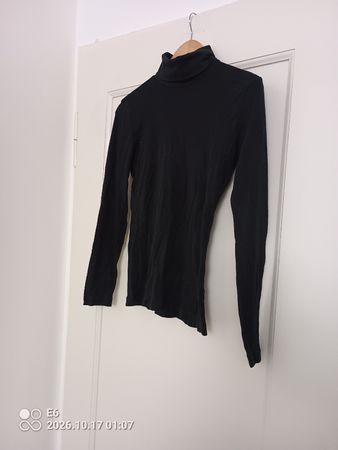 Rollkragenpullover Marke: Yessica