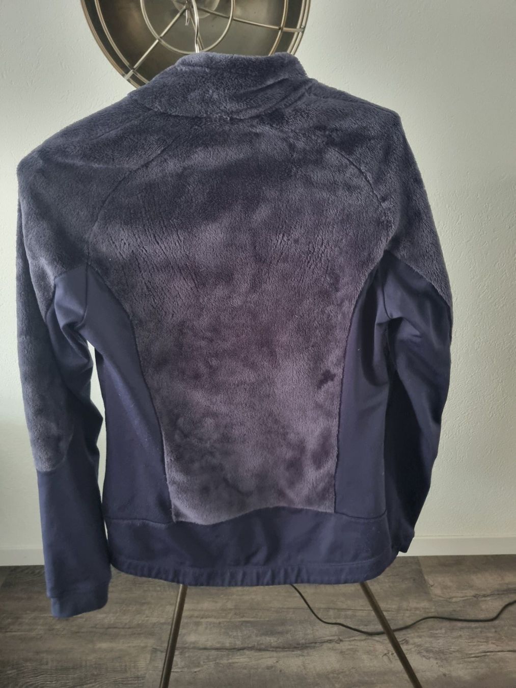 Decathlon Jacken: Jacke, QUECHA, Gr. 34 – Gebraucht aus Zermatt von pantarhei3z 1