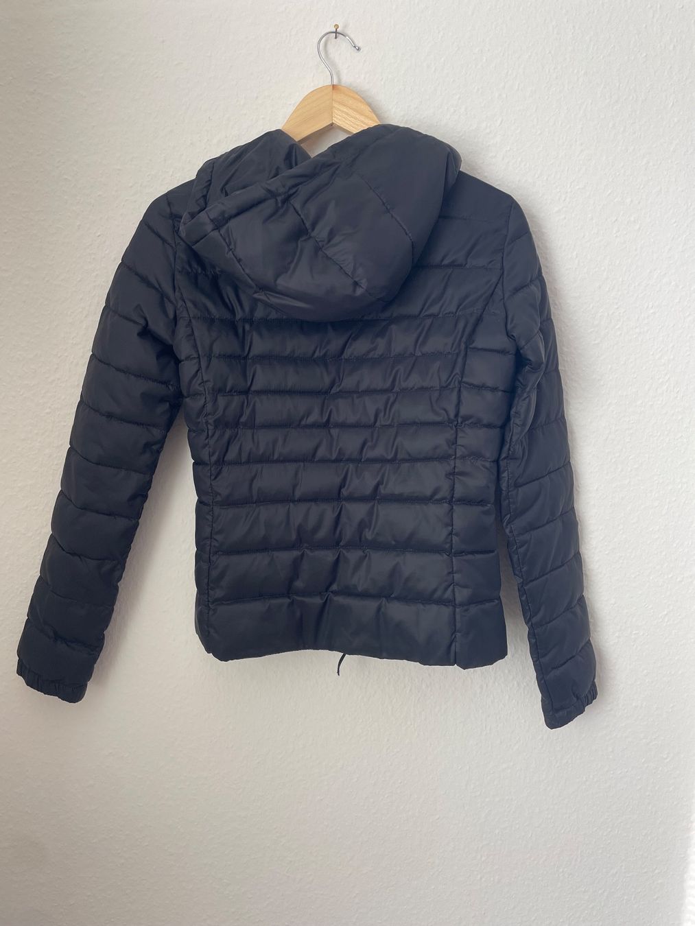 Only Giacche: Jacke Only – Nuovo (secondo la descrizione) da Zürich venduto da ebe_j989 3