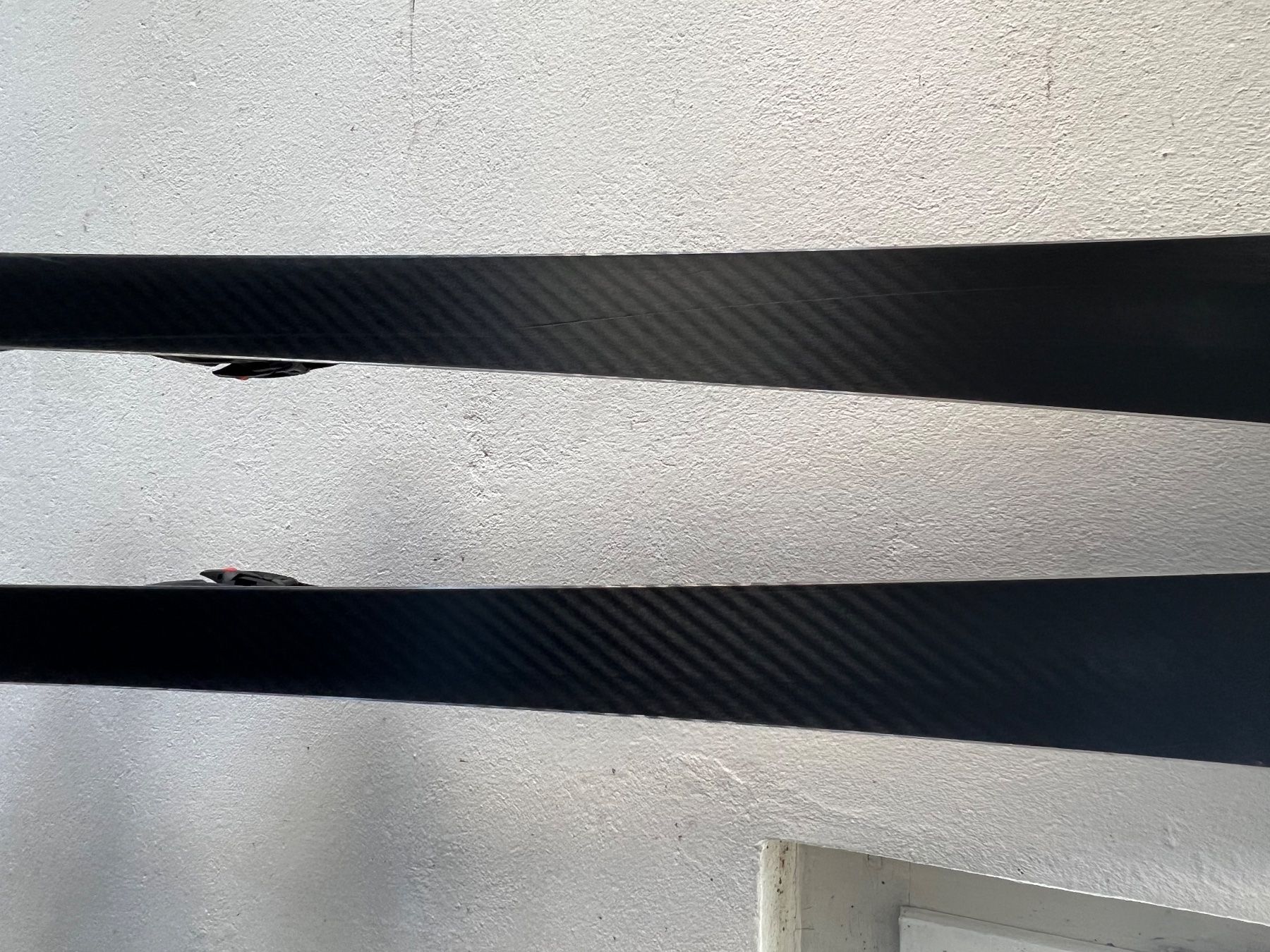 Blizzard Skis: SKIS BLIZZARD RS QUATTRO  4 174 CM – Gebraucht aus Villars-sur-Glâne von jat_s99z 4