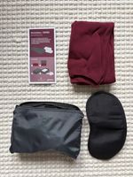 Victorinox & Swiss Reiseset