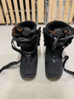 Thirtytwo Tm-2 Jones