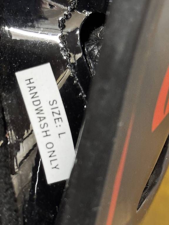 Helme: Downhill Helm grösse L – Gebraucht aus Burgdorf von gbu_hw5x 1