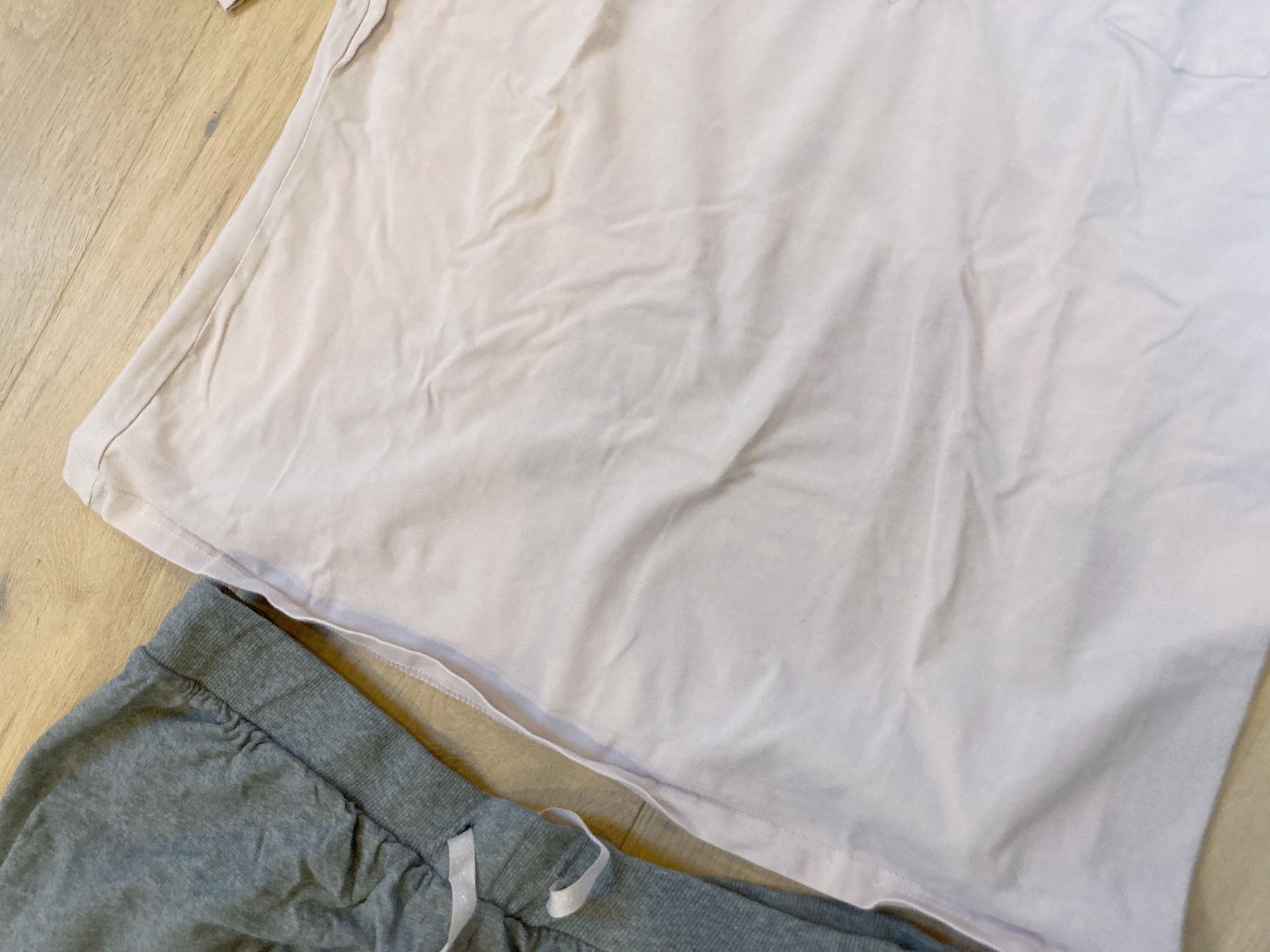 Tchibo Negligees & Pigiami: Pijama Tchibo Gr. 42/44 – Usato da Eggenwil venduto da Lissi82 2