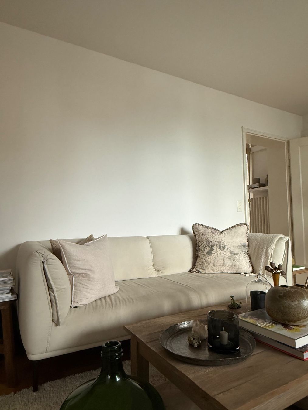 Pfister Sofas: Pfister couch – Gebraucht aus Zürich von Larazade