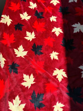 Couverture plaid/ Plaid-Decke/ copertina plaid