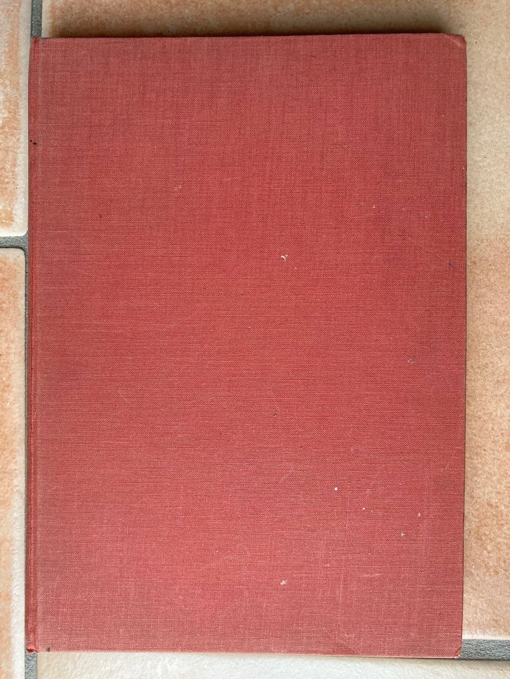 Libri: La Suisse vue d'avion – Usato da Versoix venduto da Decapod 9