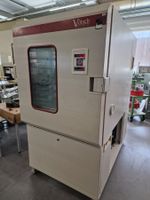 Vötsch Klimaschrank Tiefkühler VT 7057 (-70°C bis +180°C)