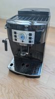 Kaffemaschine Vollautomat DeLonghi Magnifica S