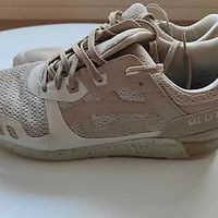 Asic gel Lyte Taille 46