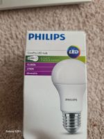 Phiips CorePro LED bulb 1055 lumen dimmbar 2700K 15.000h