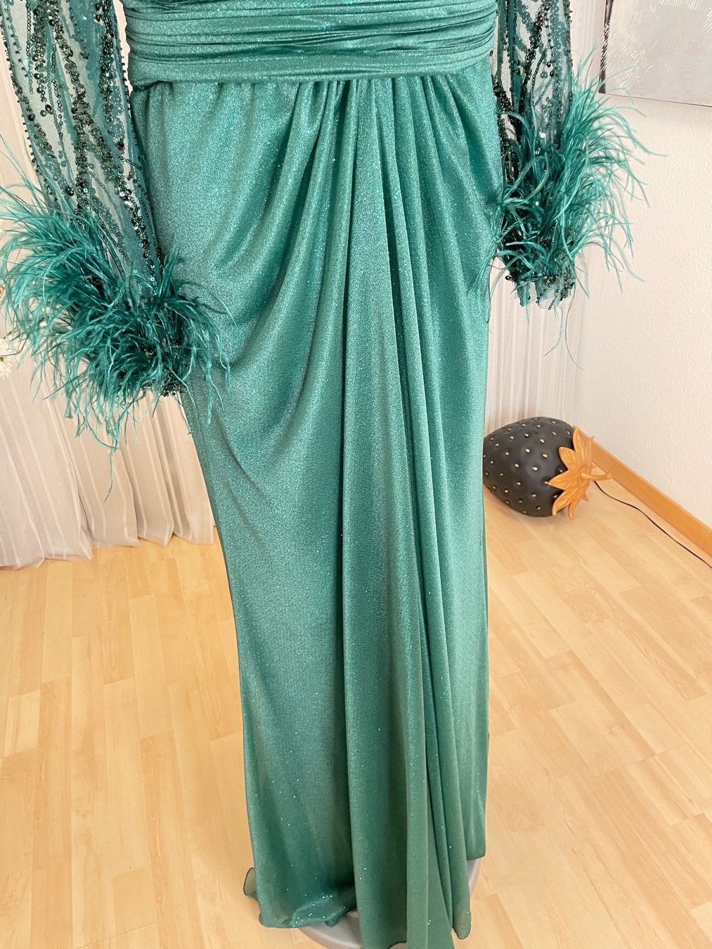 Vestiti: Abendkleid – Usato da Oberglatt ZH venduto da Azurra 5