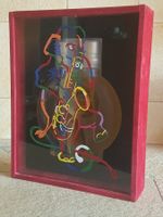 Ralf KNIE - Montreux Jazz Festival COLLECTOR Edition