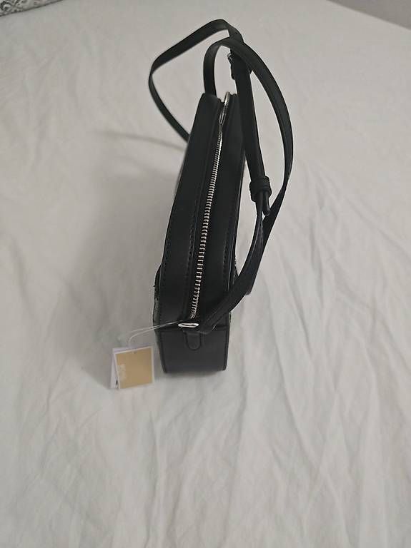 Borse da donna: Michael Kors - sac – Usato da Cheseaux-Lausanne venduto da Ana_Gandarinho 3
