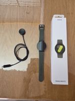 Samsung Galaxy Watch 77 44mm LTE